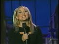 Mad TV: Nicole fires Will and Aries