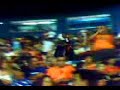 video: zulia-lara atrevte... manuel...manuel