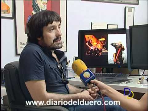 Imagen de previsualización de YouTube