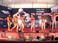 Soldiers Gym Gopi Mr TamilNadu (High Quality)