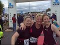 Mullaghmore Triathlon