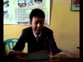 BALONKU VERSI KHOSIDAH.mp4