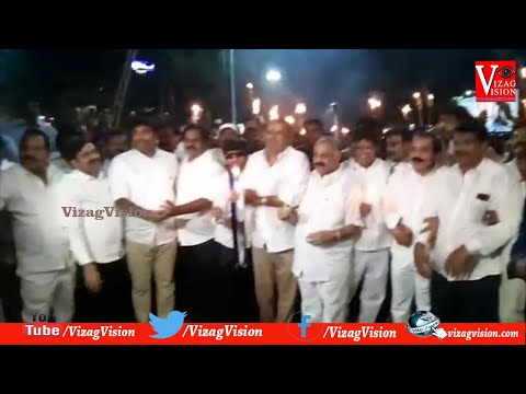 KA Paul Comments on Janasena Alliance With BJP by Prajashanthi Party