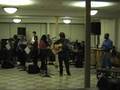 videos de Praise Adonai