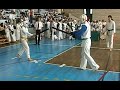 chanbara fr   fr2007   morote   hommes   luc vs bms