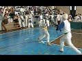 chanbara fr   fr2007   morote   hommes   luc vs bms