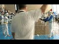 chanbara fr   fr2007   morote   hommes   luc vs bms