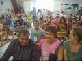 videos de Missa em Trovas na Igreja de São João de Petrópolis Vídeo 01