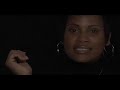 Finesse Mitchell new Date Book-What Women Want Finesse Mitchell new Date Book-What Women Want