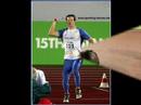 Tero Pitk�m�ki