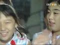 Young Hongki dancing & singing Young Hongki dancing & singing