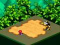 videos de Super Mario RPG Boss #2 - Hammer Bros