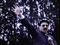 Magilla Gorilla - Raymond And The Circle Magilla Gorilla - Raymond And The Circle