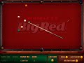 Candystand Pool Cheat Computer Win