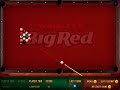 Candystand Pool Cheat Computer Win