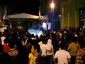 51th Merdeka Malaysia The Curve Street Dancing Part 1