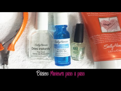 how to cure orly gel fx