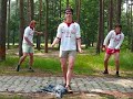 Kerels Dessel - Regen die valt Kerels Dessel - Regen die valt