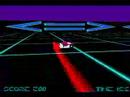 XNA Tron