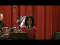 Monday Orchestra: On The Sunny Side Monday Orchestra: On The Sunny Side