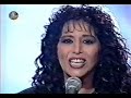Ofra Haza - Sixth Sense Ofra Haza - Sixth Sense