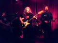 PerfectSense - \"Comedown pt.I\" PerfectSense - \"Comedown pt.I\"