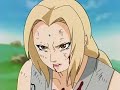 Tsunade and Orochimaru - Just Like a Pill Tsunade and Orochimaru - Just Like a Pill