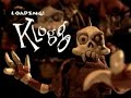 Skullmonkeys Klogg Battle