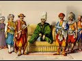 Ottoman Soldiers Part I