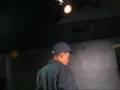 BlackBox TV: Episode 3.15