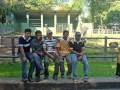 University of moratuwa 2006/2007