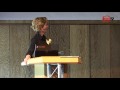 Gemeinschaftsgeschäfte... Video ansehen