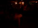 festa caribenya atzeneta del maestrat  2 