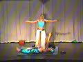 SEUQCAJ AT PARADISE-ROMA-FAKIR CLASSIC-2/3