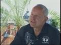 English - FLP 10000 CC Christel & Dietmar Reichle from Germany