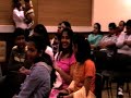 NKCA ST.THOMAS DAY CELEBRATION ,SONG BY SRUTHY RAYMOND NKCA ST.THOMAS DAY CELEBRATION ,SONG BY SRUTHY RAYMOND