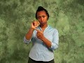 \"Unity for Gallaudet\" - Next Steps \"Unity for Gallaudet\" - Next Steps