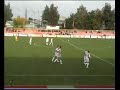 Suduva 1-1 Vetra Suduva 1-1 Vetra