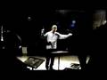 Re: Nigel Kennedy, Vivaldi - Winter I