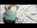 Gunslinger Girl Gunslinger Girl