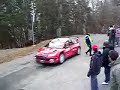 Niesamowity farciarz