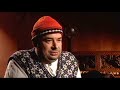 Peeter Oja vs Jan Uusp�ld - torupill, Viktor Lhsaba