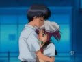 Transformations Romances Dances Transformations Romances Dances