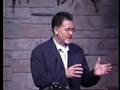videos de John 21:1-14 Part 5