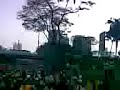 BERSIH Himpunan 100k