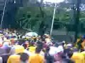 BERSIH Himpunan 100k