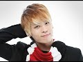 [Fanmade] Jonghyun's Ring Ding Dong 'Mouth wipe' Compilation
