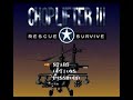 my review of choplifter 3 for the snes i apologise if it isn't very funny