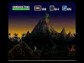 my review of choplifter 3 for the snes i apologise if it isn't very funny