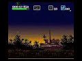my review of choplifter 3 for the snes i apologise if it isn't very funny